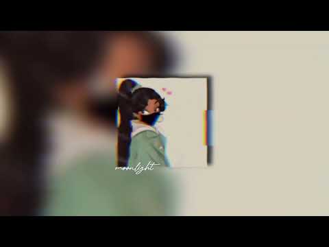 Moha K Kouz1 RAPAPAP Ya 3omri Ya 3youni Speed Up Version