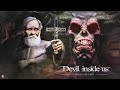 JOGO DE TERROR BRASILEIRO DUBLADO em PORTUGUÊS | Devil Inside Us : Roots of Evil