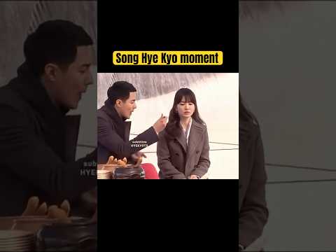 That Winter The Wind Blows Behind The Scene Kdrama Kdramaedit Kdramascenes Kdramaaddict