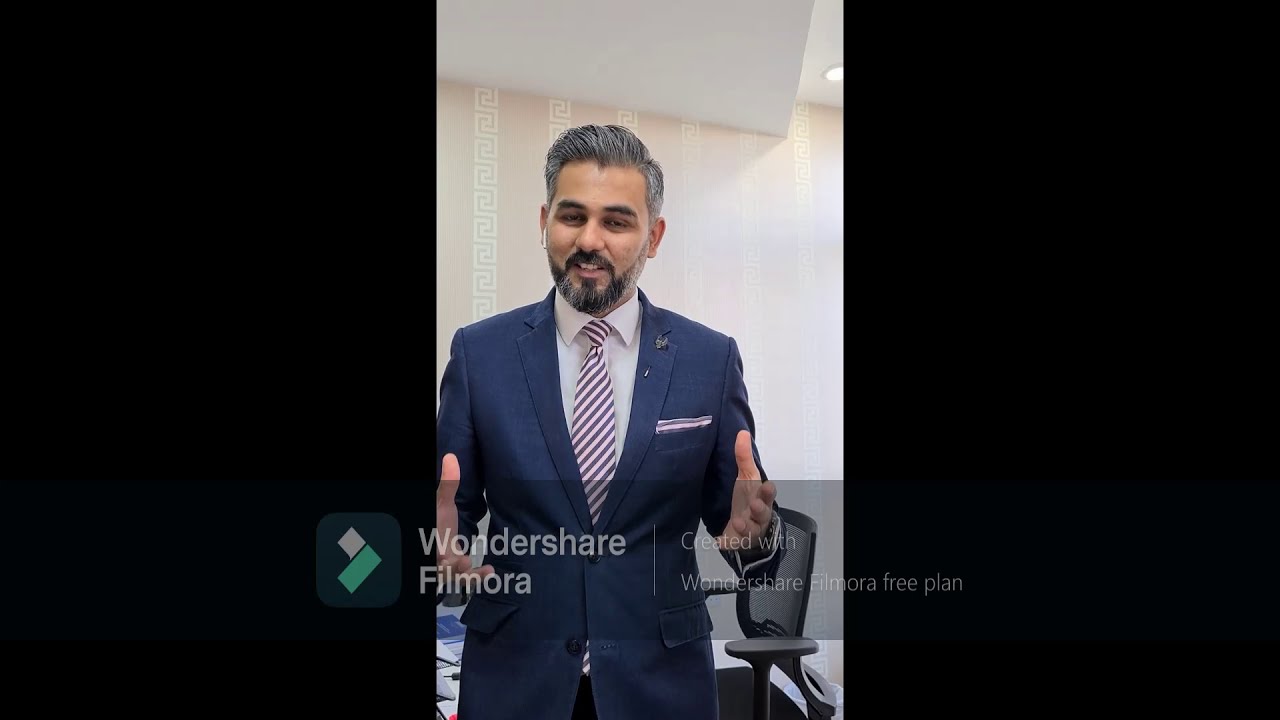 Cheque Bounce In UAE Part 2 YouTube