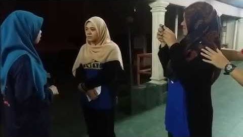 LAX2012   GROUP 47 -WEEK 4