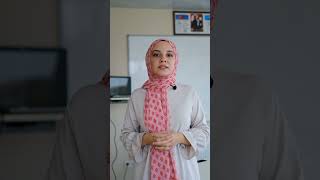 Metropolitan Testi Nedir? Haydi Öğrenelim