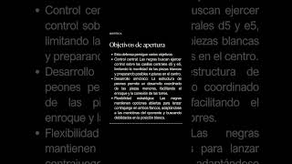 🔥 ¡Guía completa de la Siciliana Scheveningen totalmente GRATIS!