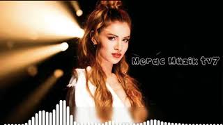 Burakin Beni Kəndim Gideyim Mp3 Remix