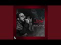 يا معصومة اهل البيت