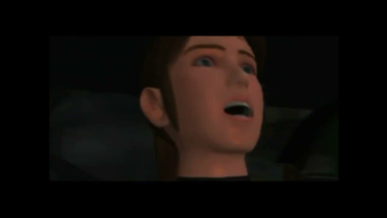 Resident Evil 2- Dual Shock Ver. Raccoon City - PlayStation 4