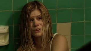 Captive: Night of Purpose -- Official Trailer #1 2015 -- Regal Cinemas [HD]