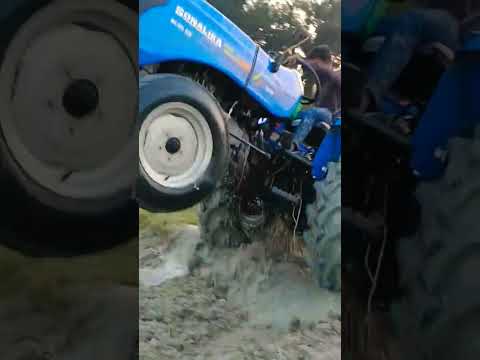 my new Video