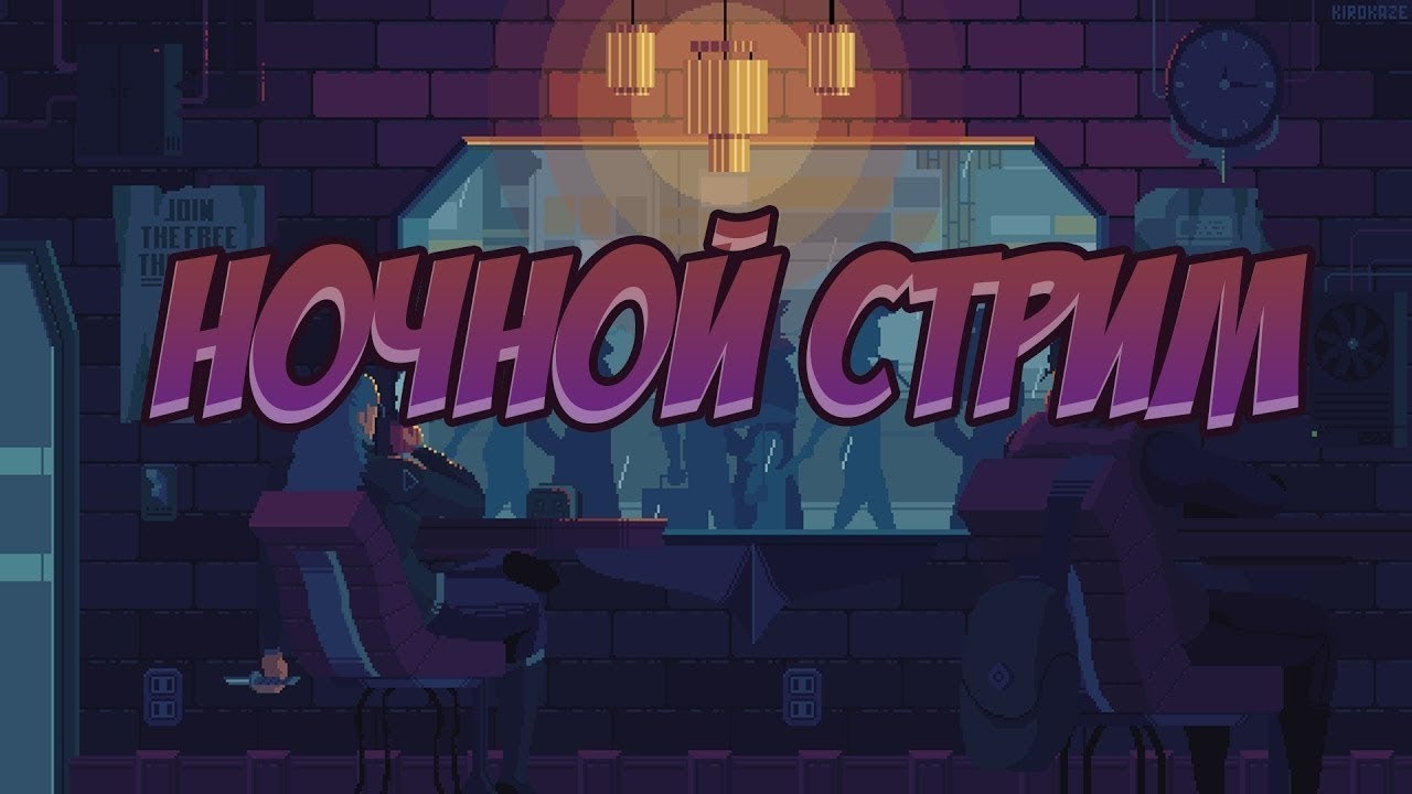 1 час отборных треков | Вайбовые треки | Которые Заставят Тебя Танцевать До Упаду! 🎧🔥