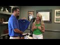 Fun Retail Options For Your Myrtle Beach Golf Trip