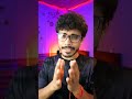 99% लोग ये Google Gemini Trick नहीं जानते! 😱 | Hidden AI Feature #Shorts  #explorepag  #tech #google