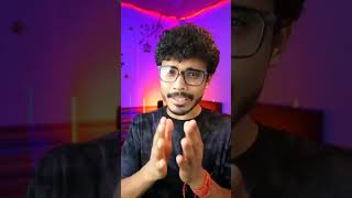 99% लोग ये Google Gemini Trick नहीं जानते! 😱 | Hidden AI Feature #Shorts  #explorepag  #tech #google