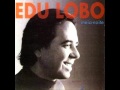Edu Lobo - Canto Triste.wmv