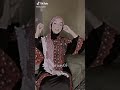 ضحى بلبس الاردن على أغنية على راسي الاردن والأردنية