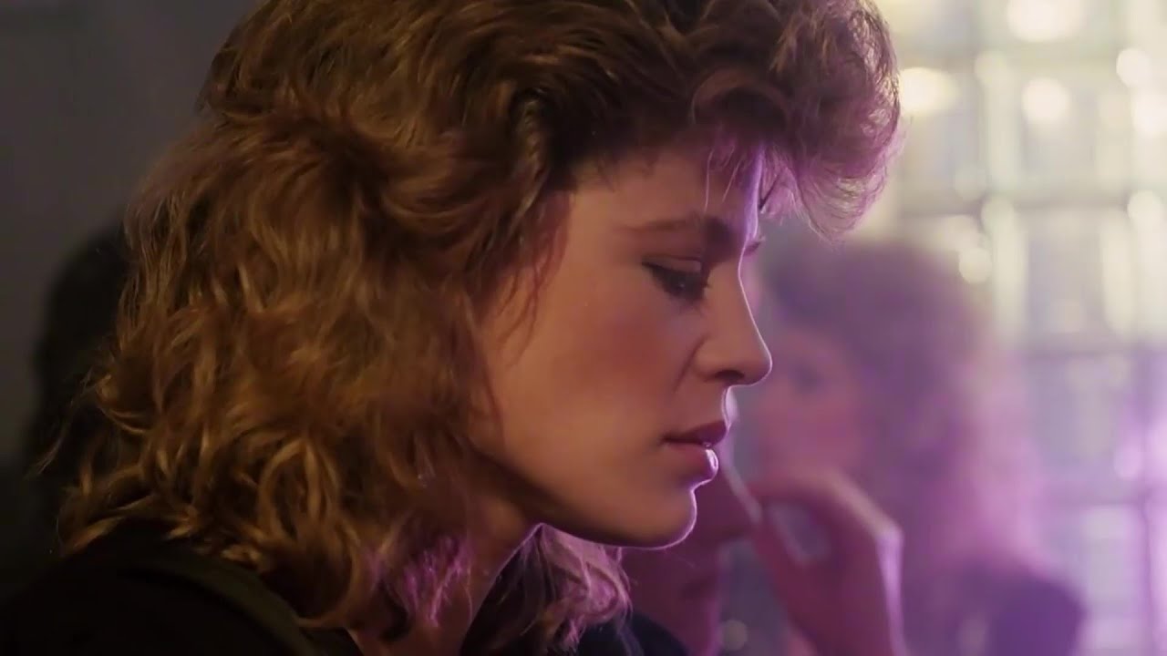 Секс С Линдой Хэмилтон – Восход «Черной Луны» 1986 Секс С Линдой Хэмилтон – Восход «Черной Луны» 1986