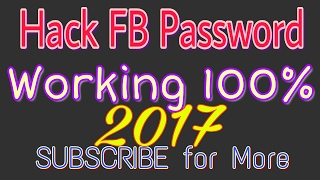 Hack Your Friends Password (100% working) screenshot 4