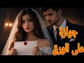 جدي حكم علي بابا وعمي يجوزونا لبعض قصص حكايات ترند اكسبلور امنيه Shorts 