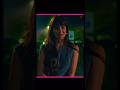 Iam very comfortable with you but why ? #viral #smartphone #love