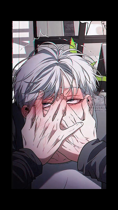 #manhwa #manhwareccomendation #webtoon #romancemanhwa