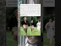 Princess Diana ran barefoot at her son’s school race and didn’t care #princessdiana