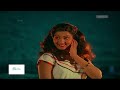 I love Leela Kannan || Naan Kathal Leelai Kannan || Karthik Radha Love Song || Sankar Ganesh ||4K Mp3 Song