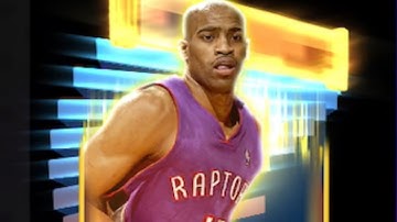 OPENING A FAST BREAK PACK part 2 | NBA2K mobile