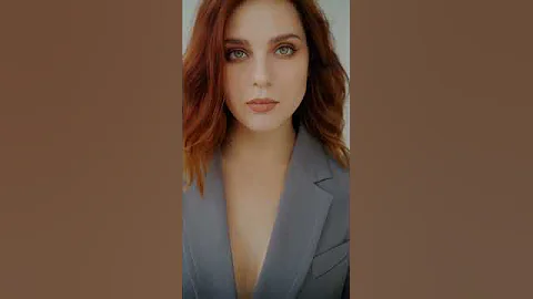 🔥 What If Beauty Was Designed by AI? See It for Yourself! #ai #aiart #aivideo #aimodel #aimodelgirl