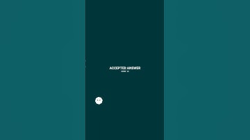 Delete Cached Windows Network Share Passwords #shorts