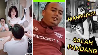 tiktok lawak campur part 15