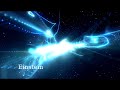 Trailer 2: Liberating The Astronauts