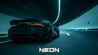 Neon - Fast Life (Original Mix)