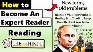 16 May 2024 | The Hindu Editorial Today | The Hindu Newspaper | New Term, Old Problems by YET: Your English Tutor 8,114 views 2 weeks ago 40 minutes