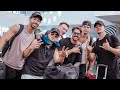 Farofa da Gkay de 2023 | ENTENDA A TREND