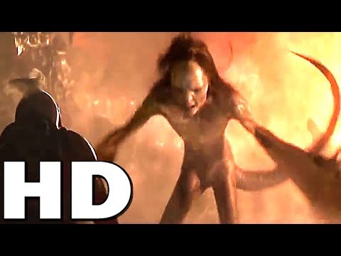 NEW MOVIE TRAILERS 2019 (This Week's Best Trailers #20)
