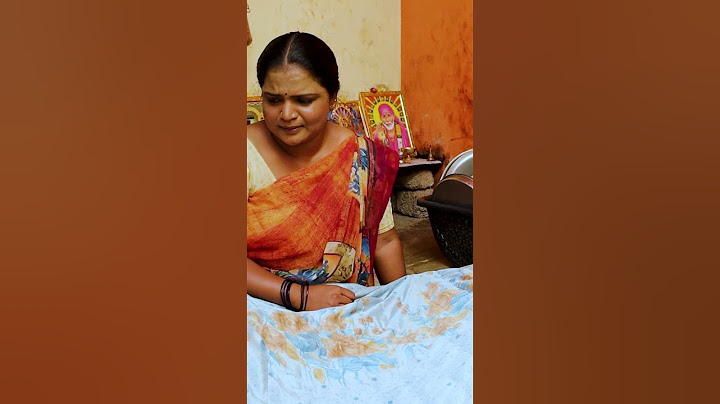 భర్త లేని జీవితం పిల్లలతో చాలా కష్టం part 5 #emtional #money #viral #trending #sad #mother #shorts