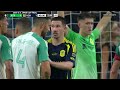 Nashville SC wins Lamar Hunt U.S. Open Cup, first in club history, against Austin FC