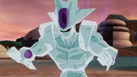 Frieza
