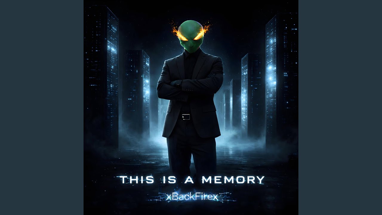 Ver This Is A Memory no YouTube Ver This Is A Memory no YouTube