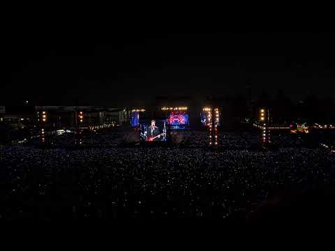 Los Temerarios -