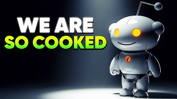 Redditors shocked to learn they’re arguing with AI bots