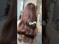 Amazing hair transformation with Ugeat Hair! What are you waiting for?  #ugeathair #hairtok