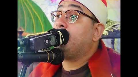 اجمل واروع قراءه💗 للشيخ محمود الشحات انور 💗👌سوره العاديات👌