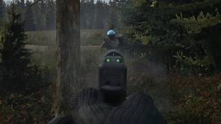 First Life on 1.29 Official | One Life Per Server