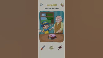 dop 3 level 288 (displace one part)