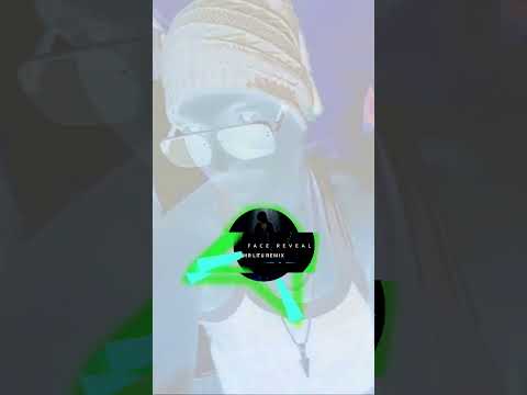 Rasia Dj Liku Mr Li2 Remix Bls Mp3 Song Download