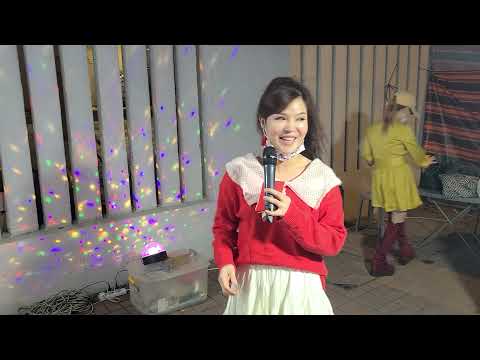 在心裏從此永遠有個你-小紅2022/01/06