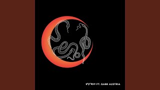 Love Me Right (feat. Gabe Austria)