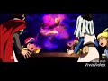 Pokémon hoopa amv Mp3 Song