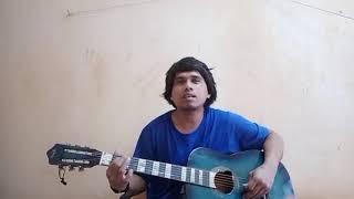 SUARA KASI LASA cover