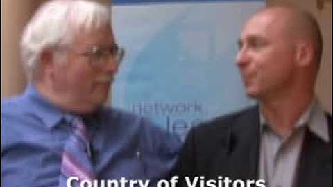 What to Test to Optimize Your Landing Pages - Tim Ash